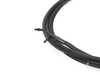 ES#2728501 - 54377344455 - HYDRAULIC HOSE LEFT - Genuine BMW - BMW
