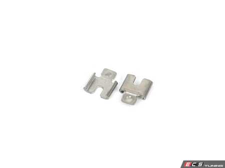 Genuine BMW - 54377344455 - HYDRAULIC HOSE LEFT (54-37-7-344-455)
