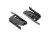 ES#2998485 - 54107382985 - SLIPSTREAM DEFLECTOR - Genuine BMW - BMW