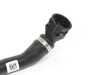 ES#4181375 - 17128654856 - LINE HEATER RETURN - Genuine BMW - BMW