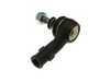 ES#259966 - 191419811 - Outer Tie Rod End - Left - Replace to reduce steering slop - Febi - Volkswagen