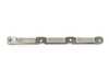 ES#4179925 - 11658054865 - Terminal Strip - Mounts to the cylinder head - Genuine BMW - BMW