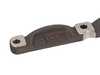 ES#4179925 - 11658054865 - Terminal Strip - Mounts to the cylinder head - Genuine BMW - BMW