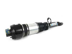 ES#2739556 - 44-102272 - New Hydro-Pneumatic Strut Assembly - Fits right side only - Bilstein - Mercedes Benz