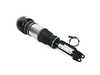 ES#2739556 - 44-102272 - New Hydro-Pneumatic Strut Assembly - Fits right side only - Bilstein - Mercedes Benz