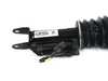 ES#2739556 - 44-102272 - New Hydro-Pneumatic Strut Assembly - Fits right side only - Bilstein - Mercedes Benz
