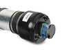 ES#2739556 - 44-102272 - New Hydro-Pneumatic Strut Assembly - Fits right side only - Bilstein - Mercedes Benz