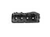 ES#4900142 - 03L103469R - Valve Cover - Includes PCV, oil cap and valve cover gasket - Febi - Volkswagen