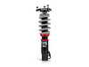 ES#4820766 - 054816LA01 - ECS Performance Adjustable Coilover System - R60 Countryman/R61 Paceman - Dial in your suspension with 32 way adjustable damping coilovers to improve the Performance, and Style of your MINI! - ECS - MINI