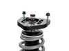ES#4820766 - 054816LA01 - ECS Performance Adjustable Coilover System - R60 Countryman/R61 Paceman - Dial in your suspension with 32 way adjustable damping coilovers to improve the Performance, and Style of your MINI! - ECS - MINI