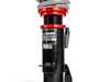ES#4820766 - 054816LA01 - ECS Performance Adjustable Coilover System - R60 Countryman/R61 Paceman - Dial in your suspension with 32 way adjustable damping coilovers to improve the Performance, and Style of your MINI! - ECS - MINI