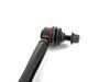 ES#4820766 - 054816LA01 - ECS Performance Adjustable Coilover System - R60 Countryman/R61 Paceman - Dial in your suspension with 32 way adjustable damping coilovers to improve the Performance, and Style of your MINI! - ECS - MINI