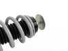 ES#4820766 - 054816LA01 - ECS Performance Adjustable Coilover System - R60 Countryman/R61 Paceman - Dial in your suspension with 32 way adjustable damping coilovers to improve the Performance, and Style of your MINI! - ECS - MINI
