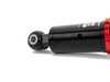 ES#4820766 - 054816LA01 - ECS Performance Adjustable Coilover System - R60 Countryman/R61 Paceman - Dial in your suspension with 32 way adjustable damping coilovers to improve the Performance, and Style of your MINI! - ECS - MINI
