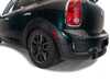 ES#4820766 - 054816LA01 - ECS Performance Adjustable Coilover System - R60 Countryman/R61 Paceman - Dial in your suspension with 32 way adjustable damping coilovers to improve the Performance, and Style of your MINI! - ECS - MINI