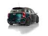 ES#4820766 - 054816LA01 - ECS Performance Adjustable Coilover System - R60 Countryman/R61 Paceman - Dial in your suspension with 32 way adjustable damping coilovers to improve the Performance, and Style of your MINI! - ECS - MINI