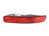 ES#4033406 - 63217484104 - Tail Light Bumper - Right  LCI - Main tail light that lights up as a brake light - Genuine MINI - MINI