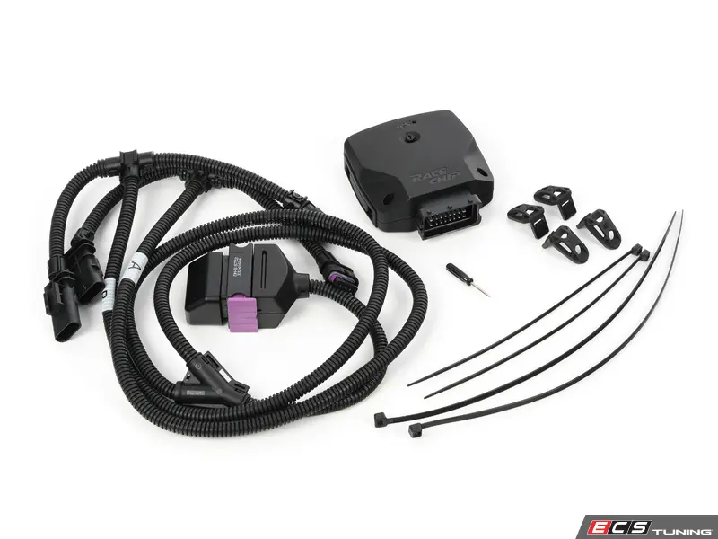 Race Chip - RACECHIPN55 - RaceChip Tuning Module