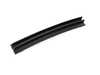 ES#4876481 - 51111970220 - Center License Plate Delete Trim - (NO LONGER AVAILABLE) - Get the license plate trim your looking for that was discontinued by Genuine BMW - V12Throttle - 
