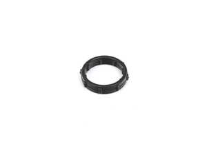 ES#4883350 - 06E121119J - Sealing O-Ring - Priced Each - Seals the coolant flange to the supercharger compressor - Victor Reinz - Audi