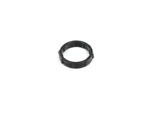 Sealing O-Ring - Priced Each