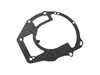 ES#4135804 - 06Q103551B - PLATE - Genuine Volkswagen Audi - 