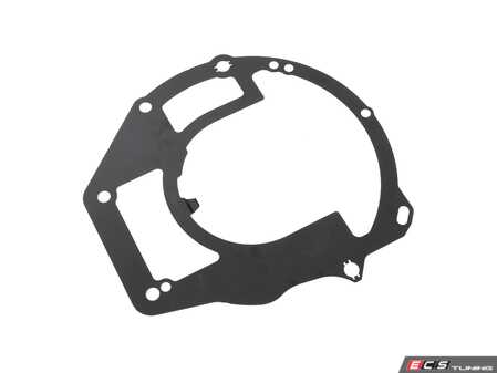 ES#4135804 - 06Q103551B - PLATE - Genuine Volkswagen Audi - 