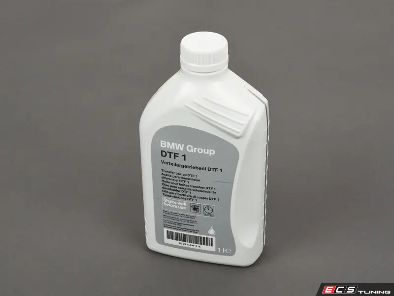 専用ページ① 1963895_x800.webp