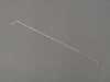 ES#4909142 - 63315A884F2 - OPTICAL CONDUCTOR, CONTOUR L - Genuine BMW - BMW