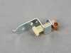 ES#167308 - 61316928204 - SWITCH - Genuine BMW - BMW