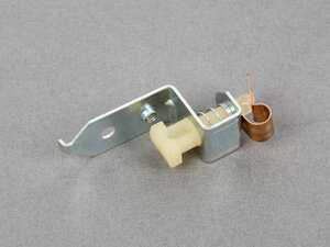 ES#167308 - 61316928204 - SWITCH - Genuine BMW - BMW