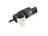 ES#259968 - 1k6955651 - Windshield Washer Pump  - Keep your windshield clean - Continental - Audi Volkswagen MINI