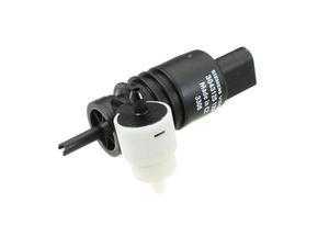 ES#259968 - 1k6955651 - Windshield Washer Pump  - Keep your windshield clean - Continental - Audi Volkswagen