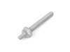 ES#2719436 - N90832202 - STUD - Genuine Volkswagen Audi - 