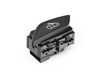 ES#2924362 - 61319312671 - DOOR OPENING BUTTON, LEFT - Genuine BMW - BMW