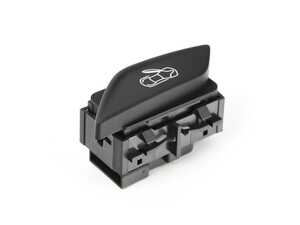 ES#2924362 - 61319312671 - DOOR OPENING BUTTON, LEFT - Genuine BMW - BMW