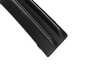 ES#4876481 - 51111970220 - Center License Plate Delete Trim - (NO LONGER AVAILABLE) - Get the license plate trim your looking for that was discontinued by Genuine BMW - V12Throttle - 