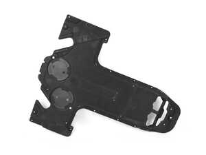 ES#2207275 - 51757207894 - UNDERFLOOR COATING C - Genuine BMW - BMW