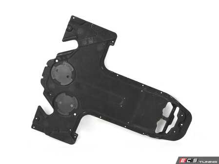 ES#2207275 - 51757207894 - UNDERFLOOR COATING C - Genuine BMW - BMW