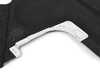 ES#2207275 - 51757207894 - UNDERFLOOR COATING C - Genuine BMW - BMW