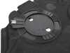 ES#2207275 - 51757207894 - UNDERFLOOR COATING C - Genuine BMW - BMW