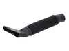 ES#4900173 - 2780904982 - Air Intake Hose - Left - Shroud to Air Filter Housing - Vaico - Mercedes Benz