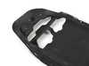 ES#2207275 - 51757207894 - UNDERFLOOR COATING C - Genuine BMW - BMW