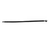 ES#4900187 - 96442401132 - Shift Linkage Shaft - Shift Rod - URO - Porsche