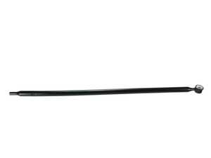 ES#4900187 - 96442401132 - Shift Linkage Shaft - Shift Rod - URO - Porsche