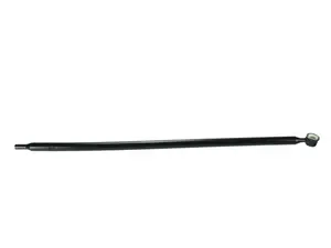 Shift Linkage Shaft
