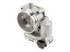 ES#4900188 - 99760511501 - Throttle Body - 74mm - Electronically-controlled throttle housing - URO - Audi Porsche