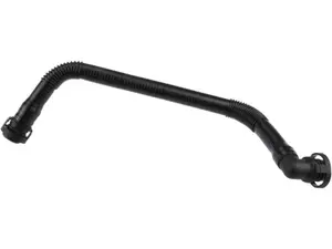 Crankcase Breather Hose - For Cylinder Bank 1-3
