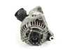 ES#4905111 - 12317501599LKT - Alternator - 120 Amp (Compact) - Includes a refundable $84.50 core charge - Lucas - BMW