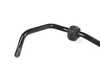 ES#2744474 - 31356792137 - Sway Bar - Front - Includes rubber mounting bushings. - Genuine BMW - BMW
